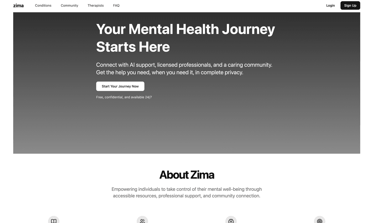 Zima